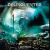 A SERPENTE - DELINQUENTES - Image 2